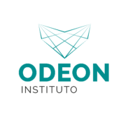 ODEON Instituto